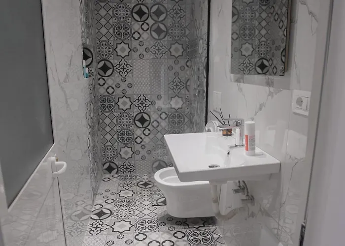 Escape